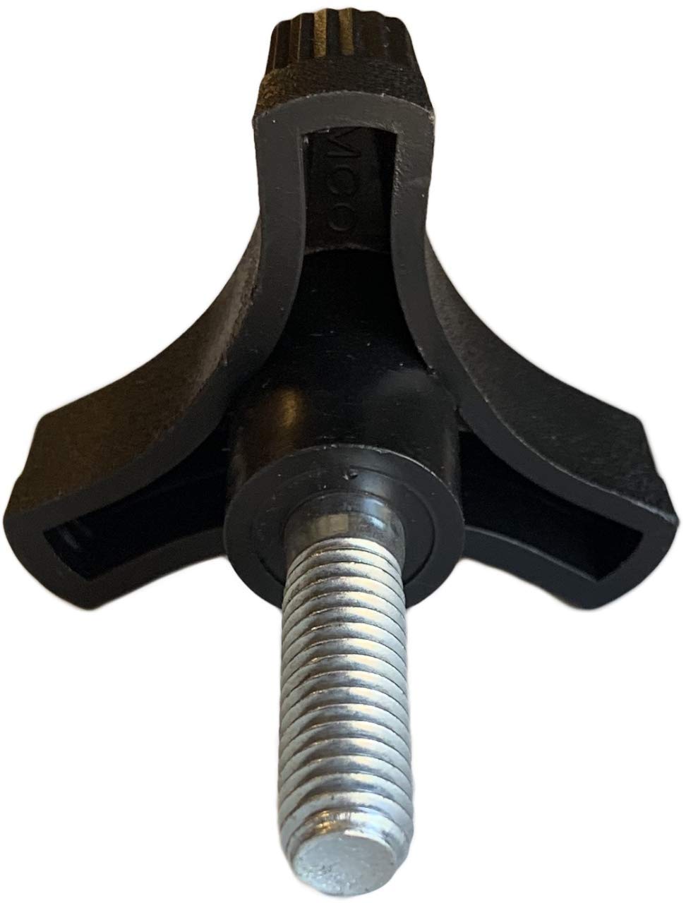 けぐ 61n4h5NESVL._UF1000,1000_QL80_.jpg